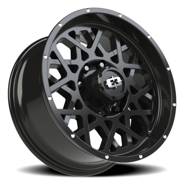 Vision Rocker Rocker product medium 20  X9     8-165.10 12  BKGLXX