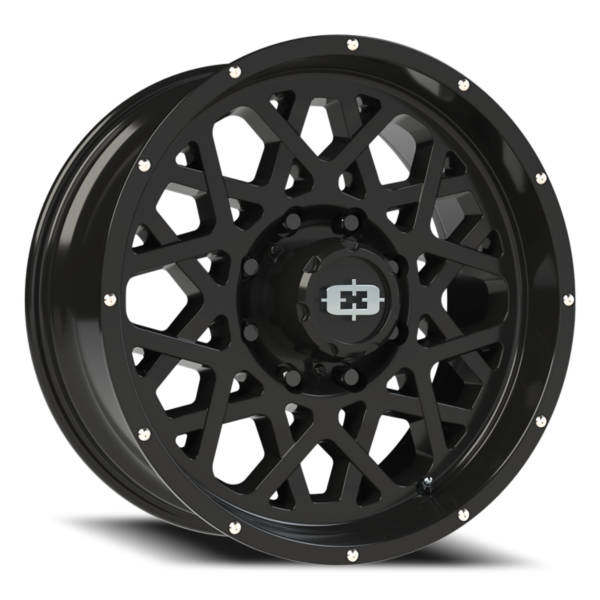 Vision Rocker Rocker product medium 20  X9     8-165.10 12  BKGLXX