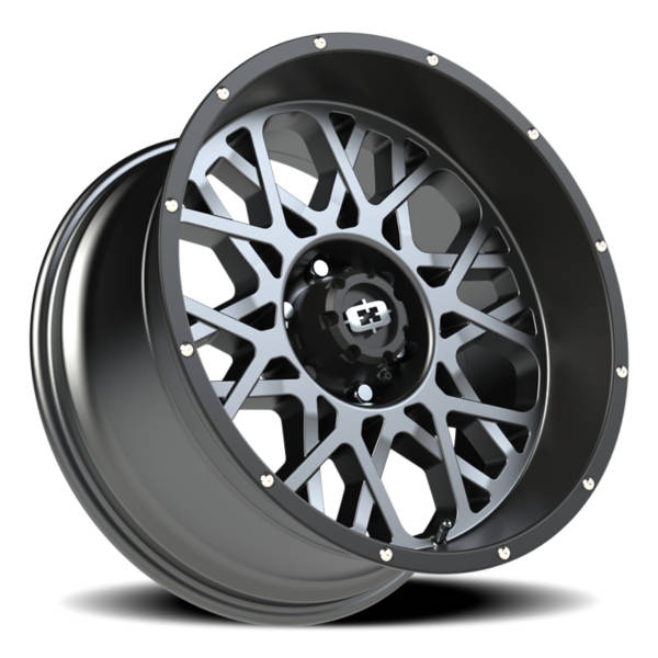 Vision Rocker Rocker product medium 20  X10    6-135.00 -25 GYMEMT