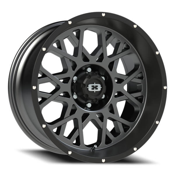 Vision Rocker Rocker product medium 20  X10    6-135.00 -25 GYMEMT