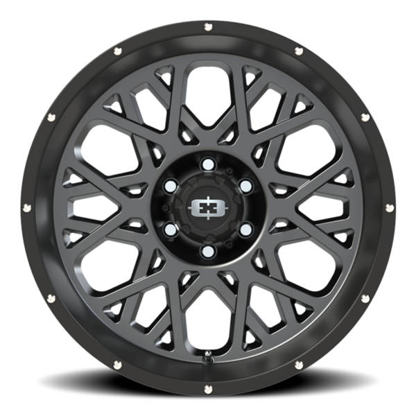 Vision Rocker Rocker product medium 20  X10    6-135.00 -25 GYMEMT