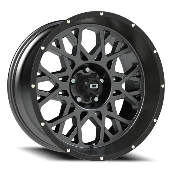 Vision Rocker Rocker product medium 20  X10    5-127.00 -25 GYMEMT