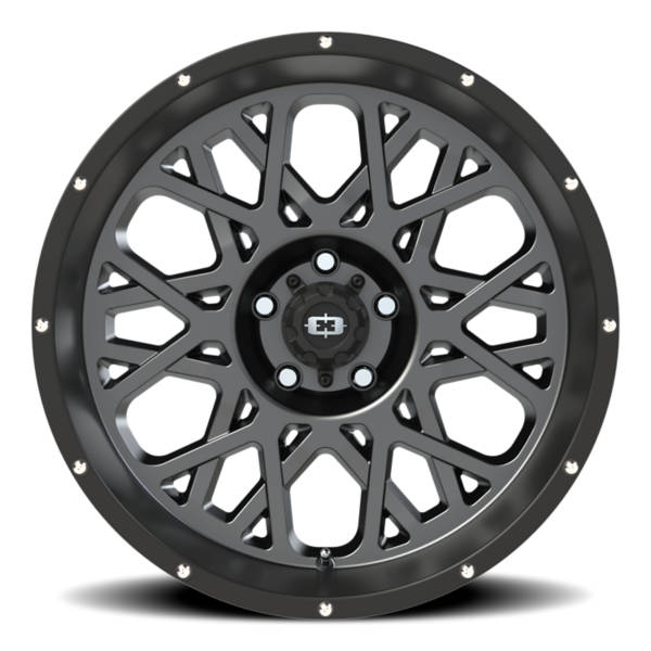 Vision Rocker Rocker product medium 20  X10    5-127.00 -25 GYMEMT
