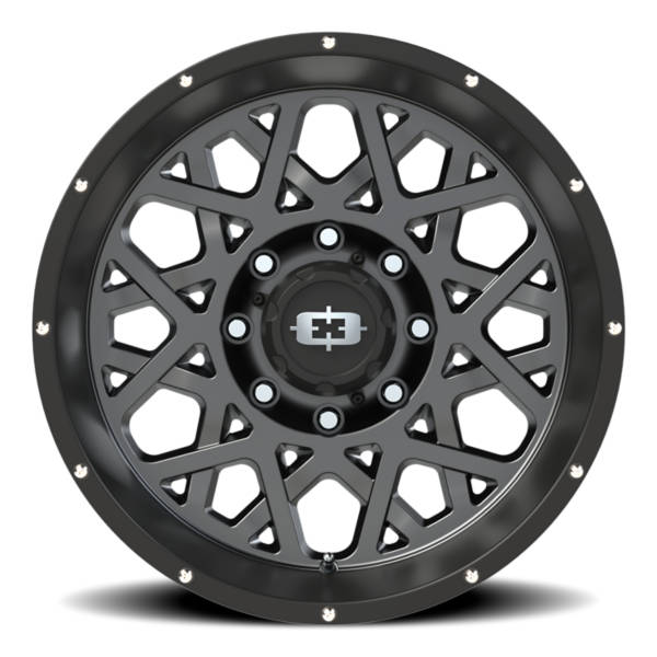 Vision Rocker Rocker product medium 20  X10    8-170.00 -25 GYMEMT