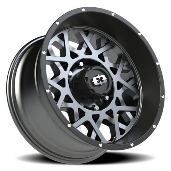 Vision Rocker Rocker product medium 20  X10    8-165.10 -25 GYMEMT