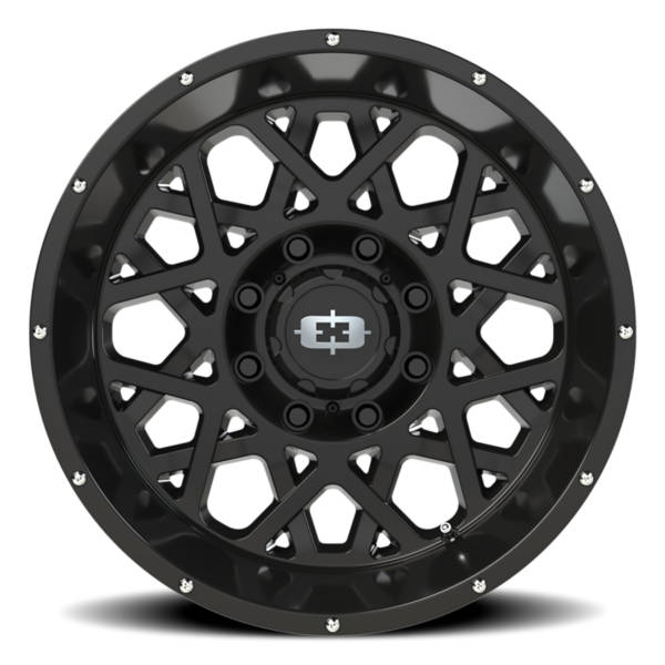 Vision Rocker Rocker product medium 20  X12    8-165.10 -51 BKGLXX