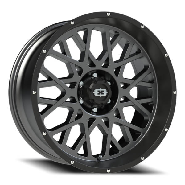 Vision Rocker Rocker product medium 22  X10    6-135.00 -19 GYMEMT