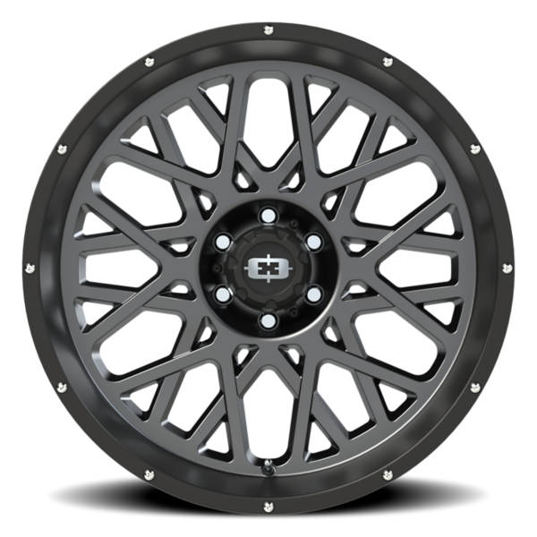 Vision Rocker Rocker product medium 22  X10    6-135.00 -19 GYMEMT