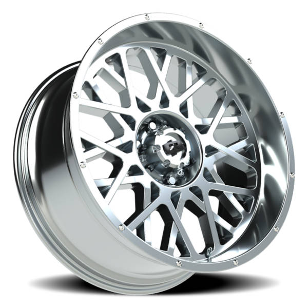 Vision Rocker Rocker product medium 22  X10    6-135.00 -19 CHCHXX