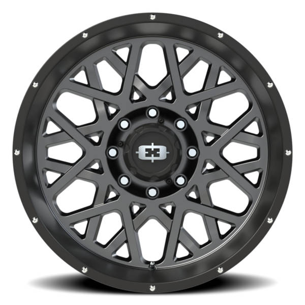 Vision Rocker Rocker product medium 22  X10    8-165.10 -19 GYMEMT