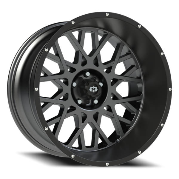 Vision Rocker Rocker product medium 22  X12    5-127.00 -51 GYMEMT
