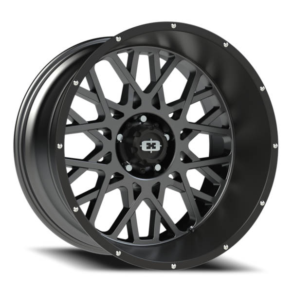Vision Rocker Rocker product medium 22  X12    5-139.70 -51 GYMEMT