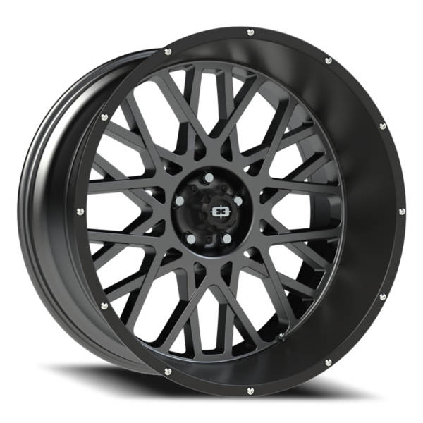 Vision Rocker Rocker product medium 24  X12    5-127.00 -51 GYMEMT