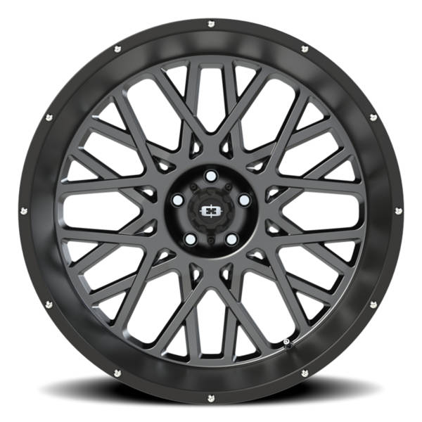 Vision Rocker Rocker product medium 24  X12    5-127.00 -51 GYMEMT