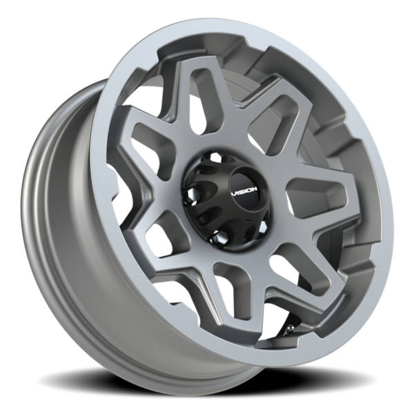 Vision Se7en Se7en product medium 17  X7     5-114.30 0   GYMTXX