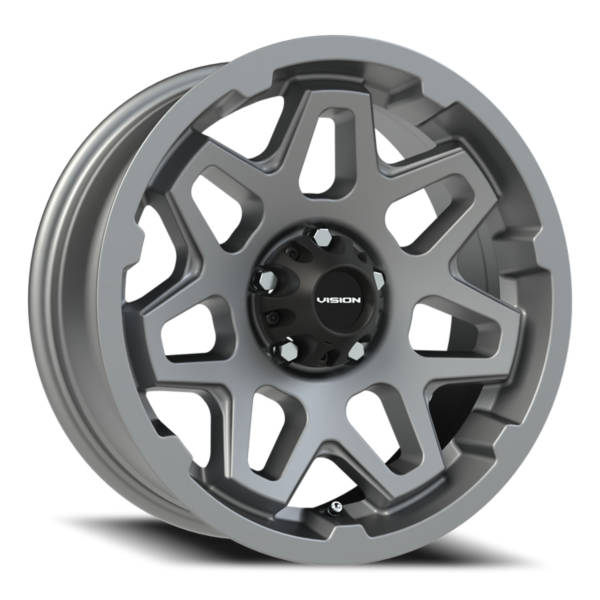 Vision Se7en Se7en product medium 17  X7     5-114.30 0   GYMTXX