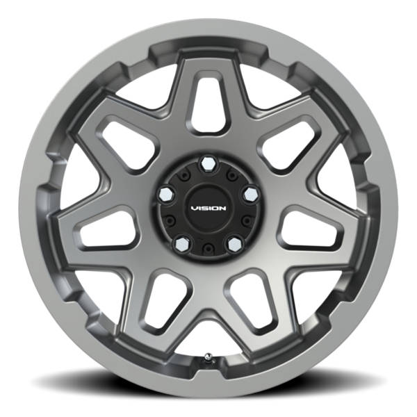 Vision Se7en Se7en product medium 17  X7     5-114.30 0   GYMTXX