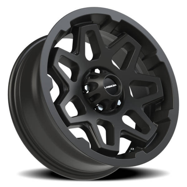 Vision Se7en Se7en product medium 17  X7     5-114.30 0   BKMTXX