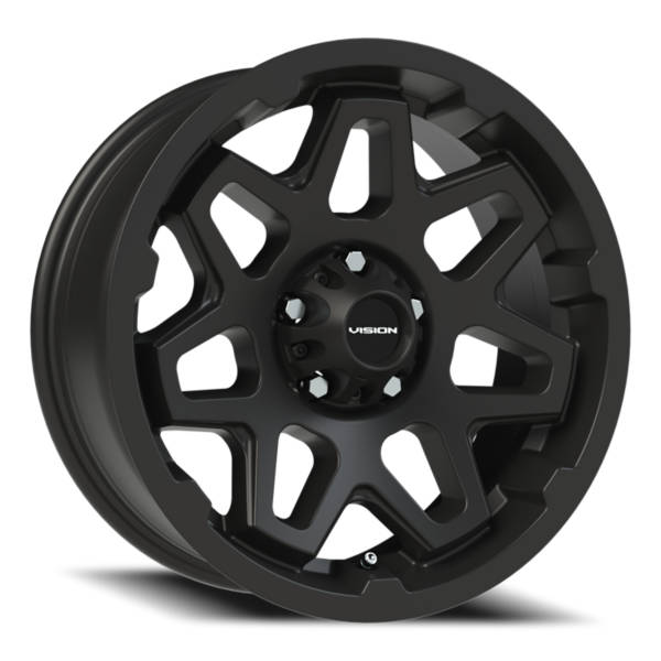 Vision Se7en Se7en product medium 17  X7     5-114.30 0   BKMTXX