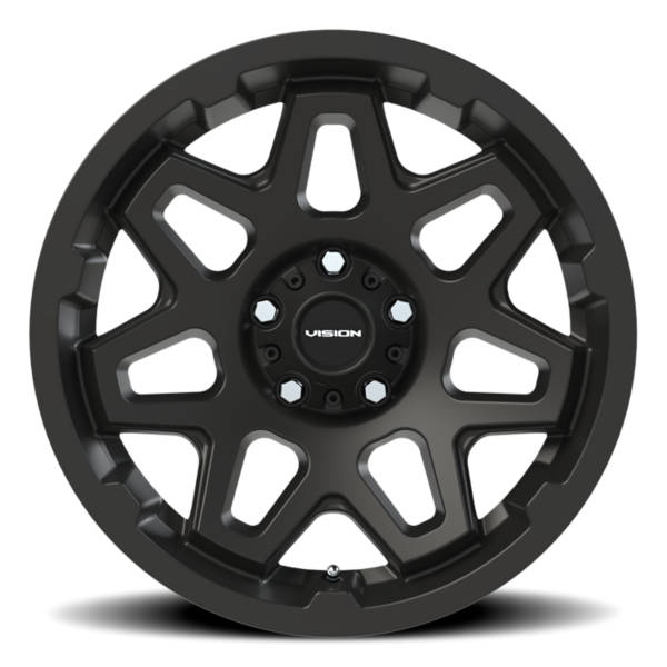 Vision Se7en Se7en product medium 17  X7     5-114.30 0   BKMTXX