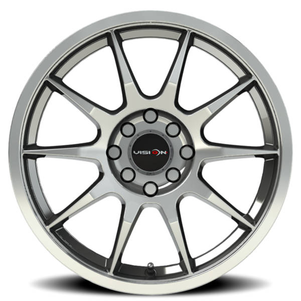 Vision Bane Bane product medium 16  X7     4-100.00/108.00 42  CHCHXX