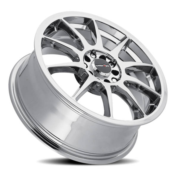 Vision Bane Bane product medium 16  X7     5-114.30/120.00 38  CHCHXX