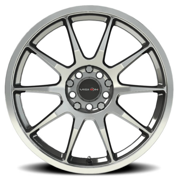 Vision Bane Bane product medium 17  X7     5-100.00/114.30 38  CHCHXX