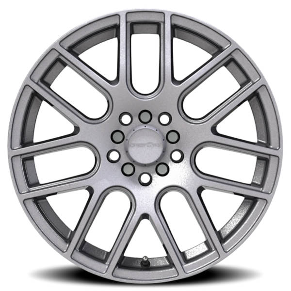 Vision Cross Cross product medium 16  X7     5-108.00/114.30 38  SLMEXX