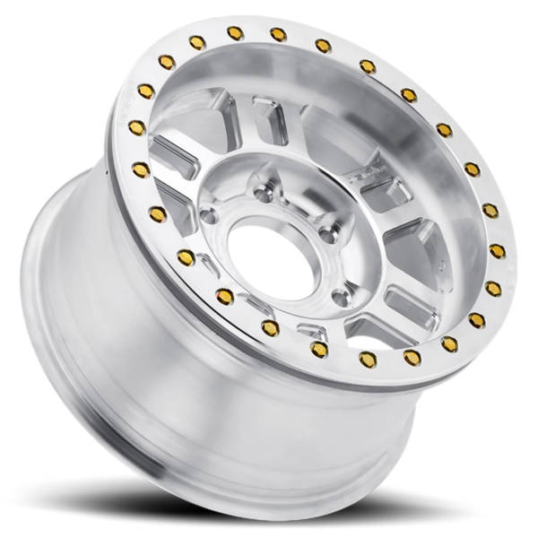 Vision F-Manx F-Manx product medium 17  X9.5   6-165.10 -18 SLMCXX