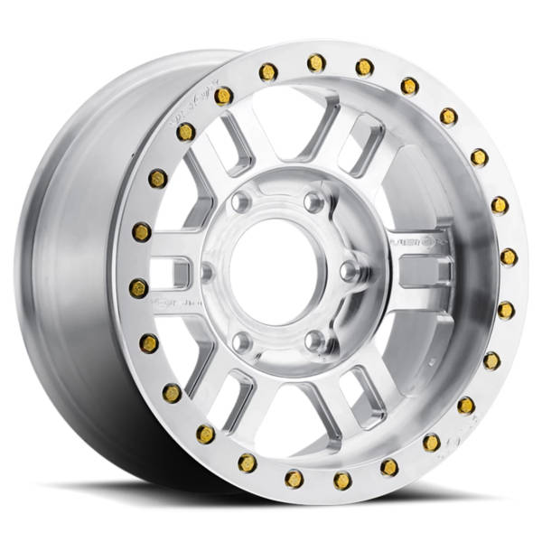 Vision F-Manx F-Manx product medium 17  X9.5   6-165.10 -18 SLMCXX