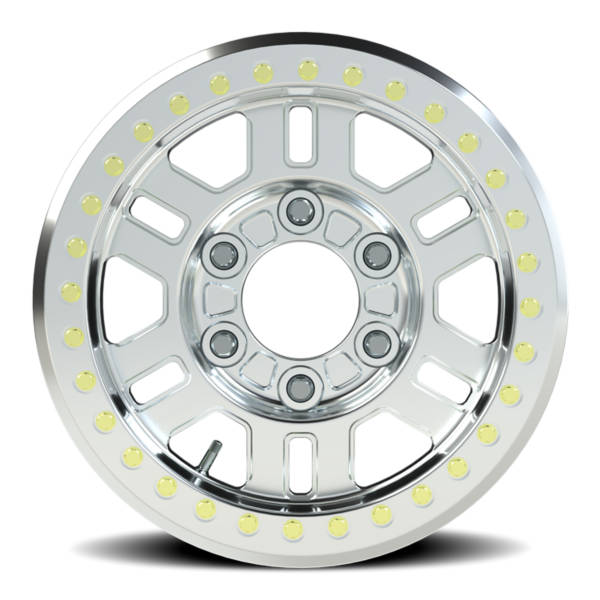 Vision F-Manx F-Manx product medium 17  X9.5   6-165.10 -18 SLMCXX