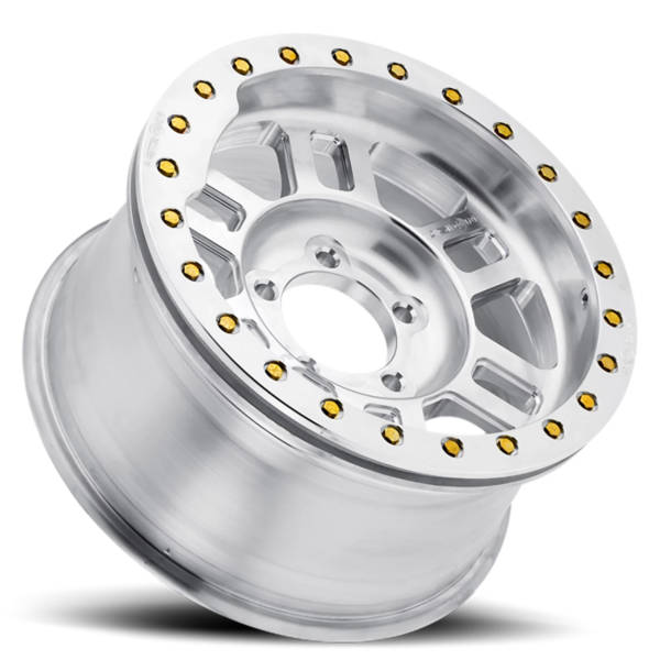 Vision F-Manx F-Manx product medium 17  X9.5   5-139.70 26  SLMCXX