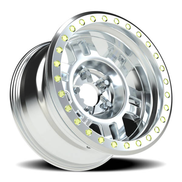 Vision F-Manx F-Manx product medium 17  X9.5   5-139.70 26  SLMCXX