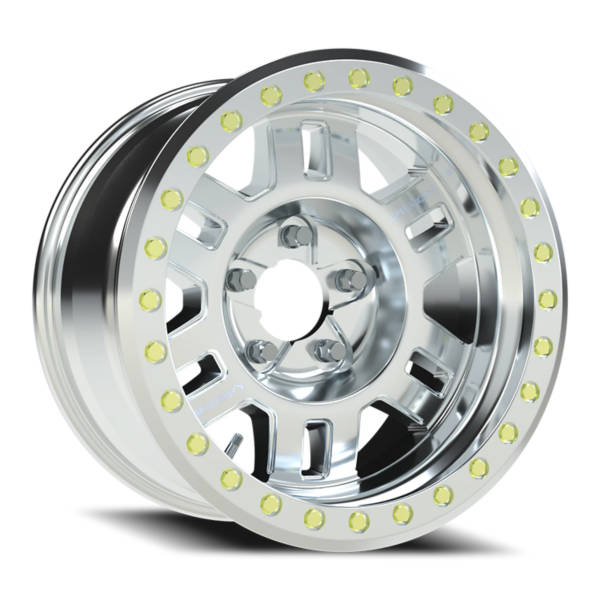 Vision F-Manx F-Manx product medium 17  X9.5   5-139.70 26  SLMCXX