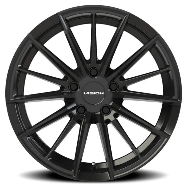 Vision Axis Axis product medium 17  X8     5-114.30 38  SLMEXX