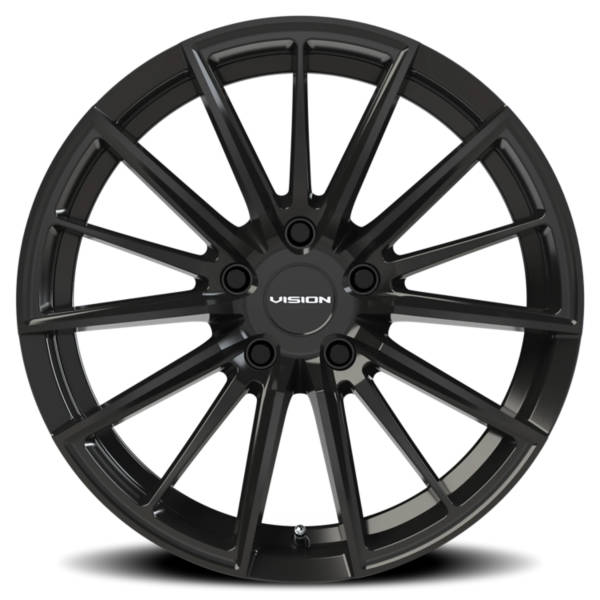 Vision Axis Axis product medium 18  X8     5-120.00 38  CHCHXX