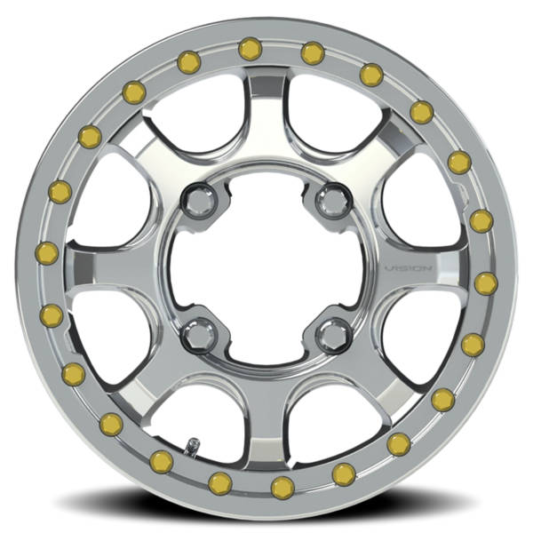 Vision Flow Flow product medium 15  X7     4-156.00 5+2      RWMCXX