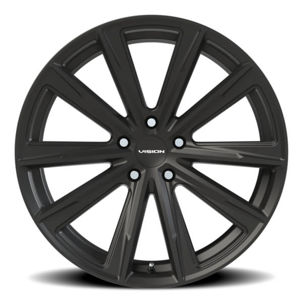 Vision Splinter Splinter product medium 20  X10.5  5-112.00 42  BKMTXX