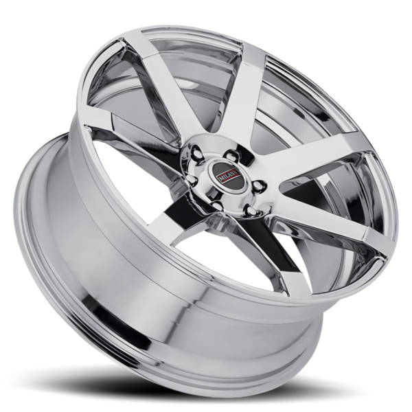 Vision Sultan Sultan product medium 17  X8     6-127.00 30  CSCHXX