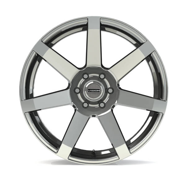 Vision Sultan Sultan product medium 17  X8     6-127.00 30  CSCHXX