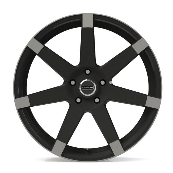 Vision Sultan Sultan product medium 20  X9     5-115.00 15  BKMTSA