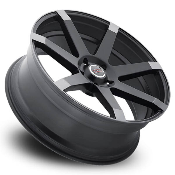 Vision Sultan Sultan product medium 20  X9     5-120.00 15  BKMTSA