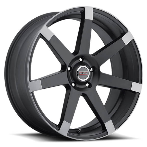 Vision Sultan Sultan product medium 20  X9     5-139.70 15  BKMTSA