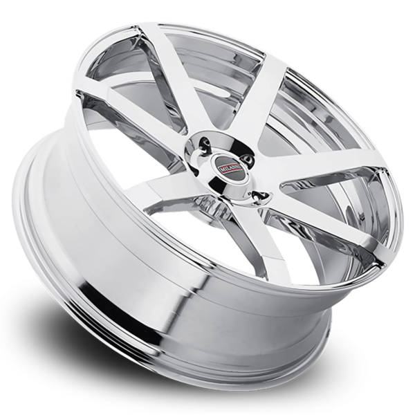 Vision Sultan Sultan product medium 22  X9.5   5-114.30 15  CSCHXX