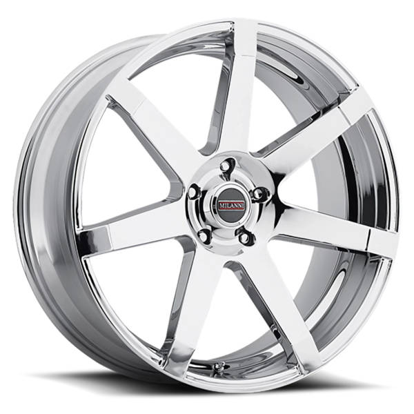 Vision Sultan Sultan product medium 22  X9.5   5-115.00 15  CSCHXX