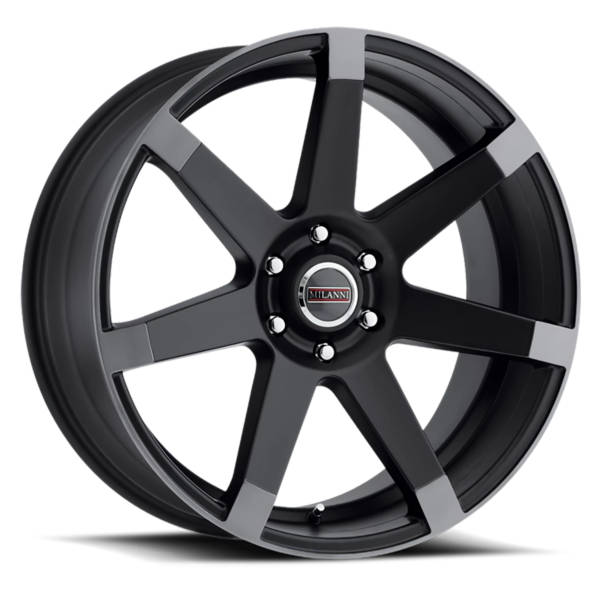 Vision Sultan Sultan product medium 22  X9.5   6-135.00 25  BKMTSA