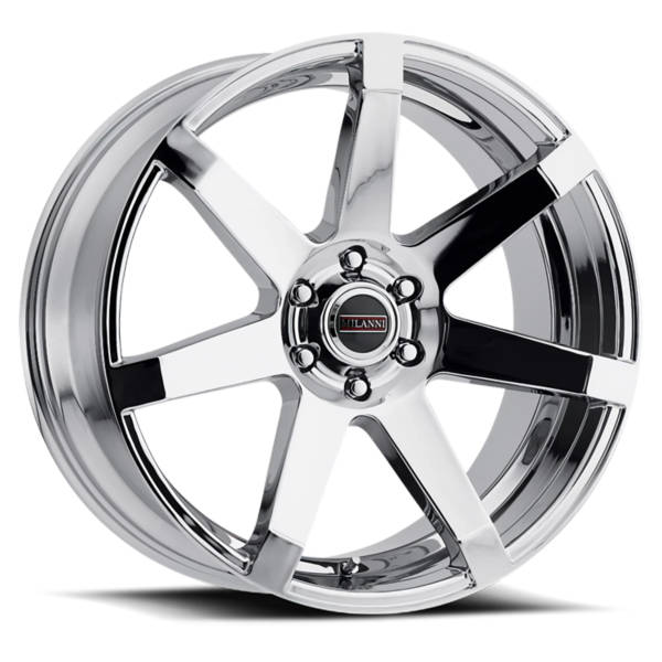 Vision Sultan Sultan product medium 24  X9.5   6-135.00 25  CSCHXX