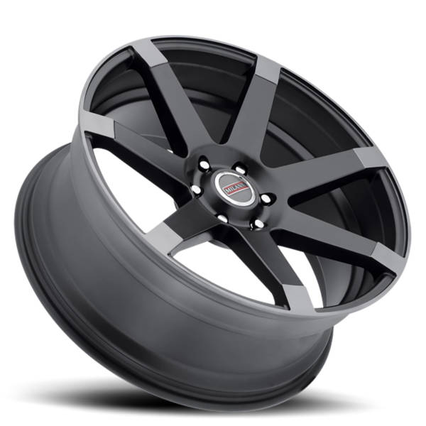 Vision Sultan Sultan product medium 24  X9.5   6-135.00 25  BKMTSA