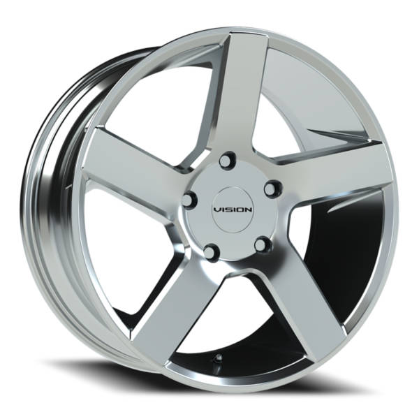 Vision Switchback Switchback product medium 20  X9     5-139.70 15  CSCHXX