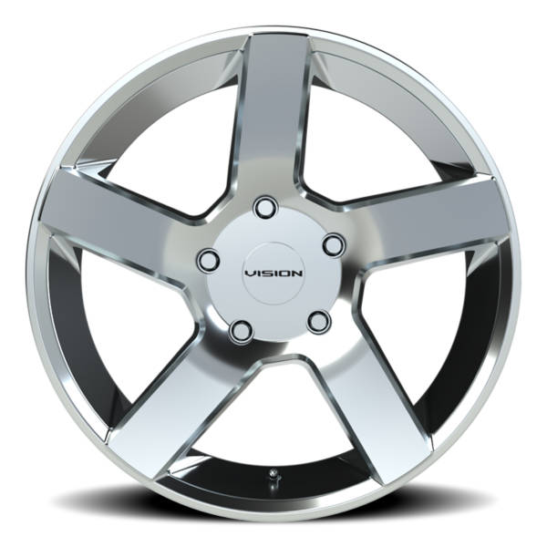 Vision Switchback Switchback product medium 20  X9     5-139.70 15  CSCHXX